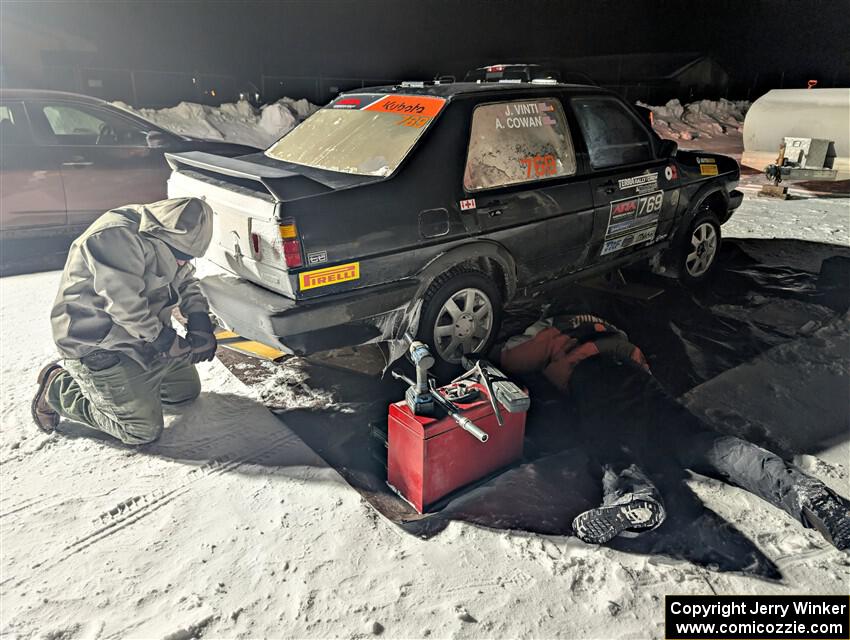 PXL_20260207_014619603