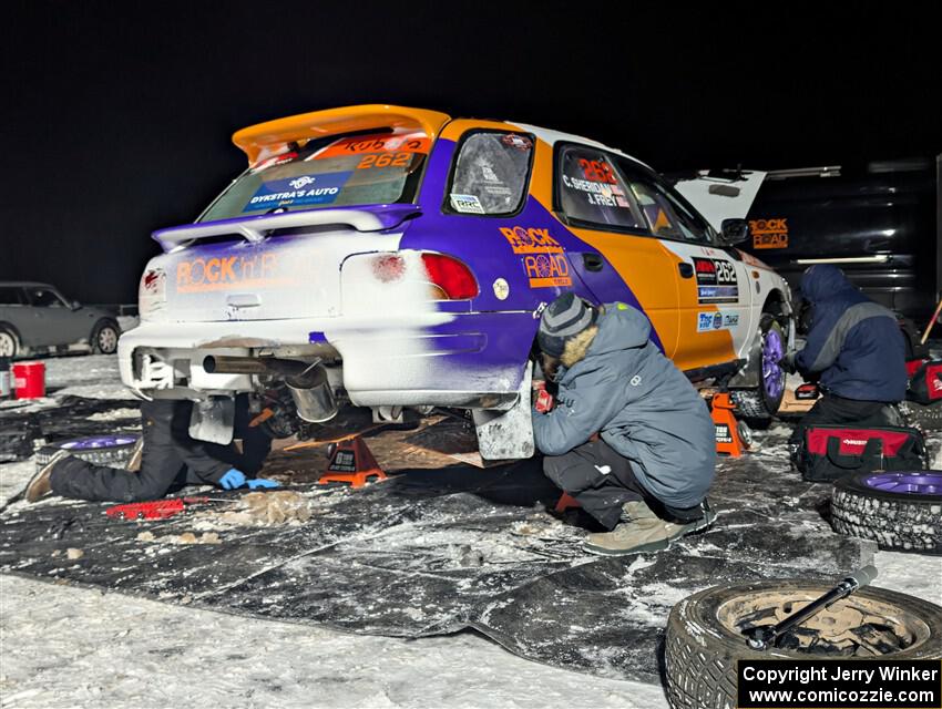 PXL_20260207_014646263