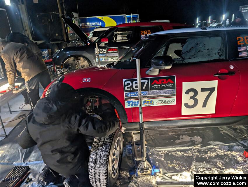 PXL_20260207_015355270