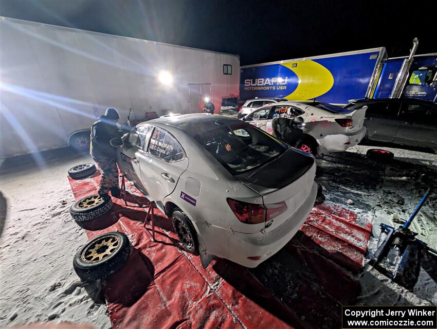 PXL_20260207_015437229