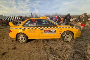 PXL_20260312_232009956