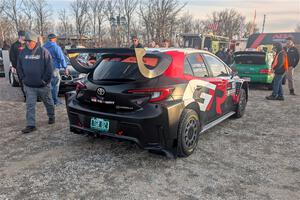 PXL_20260312_233910264