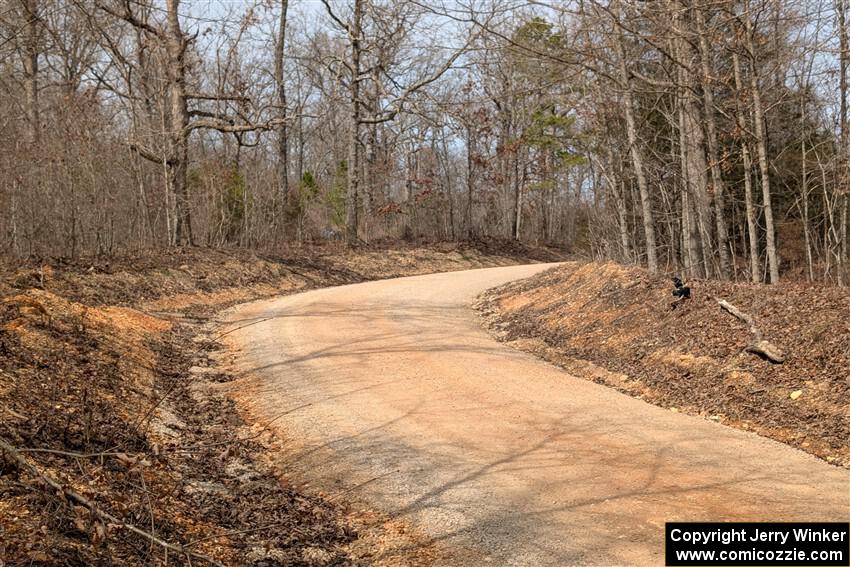 PXL_20260313_180346080