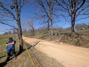 PXL_20260314_184415334