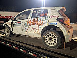 PXL_20260315_025901533