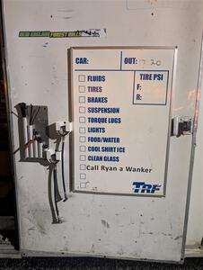 PXL_20260315_025931787