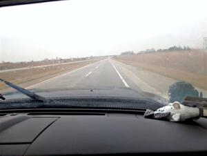 PXL_20260315_170759038