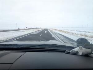 PXL_20260315_201432990