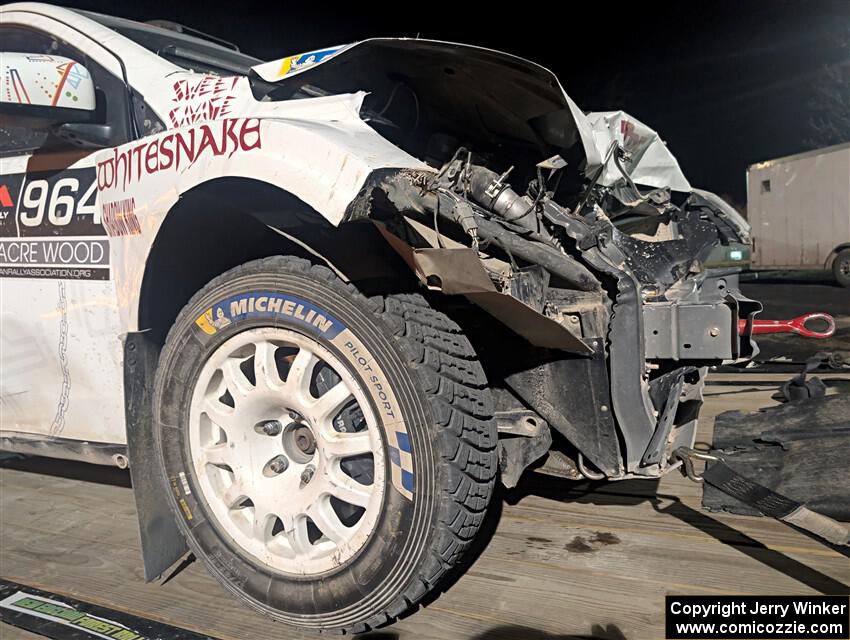 PXL_20260315_025453691