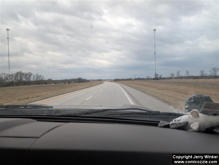 PXL_20260315_153728346