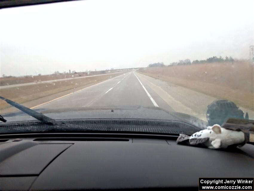 PXL_20260315_170759038