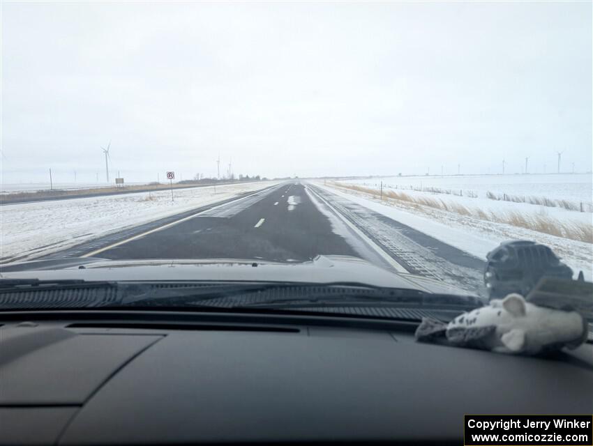 PXL_20260315_201432990