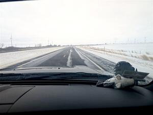 PXL_20260315_201439115