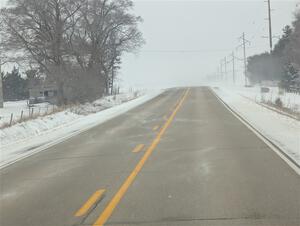 PXL_20260315_202524334