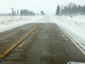 PXL_20260315_204117219