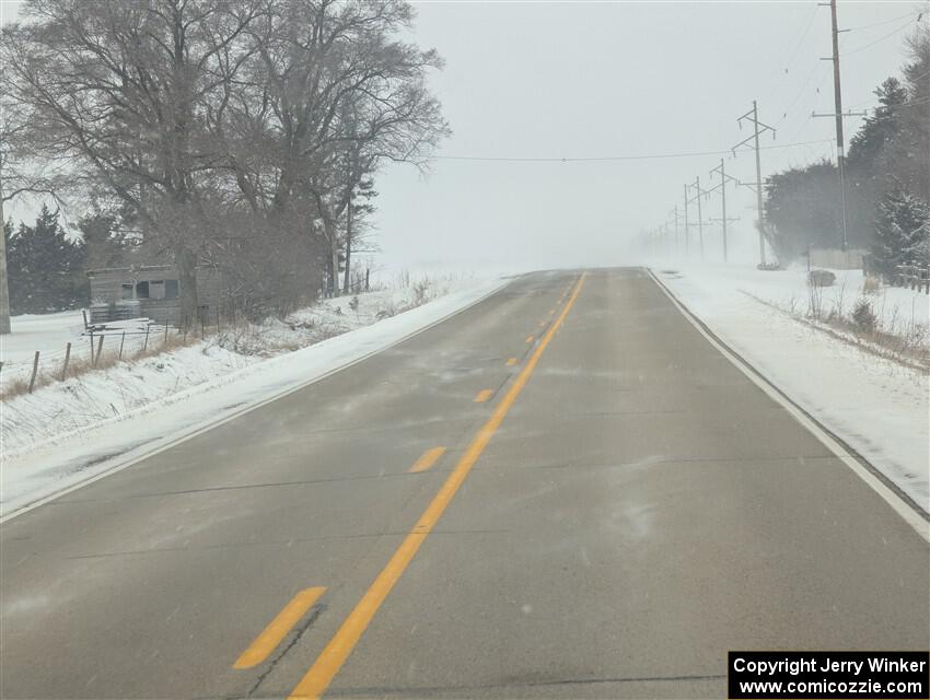 PXL_20260315_202524334