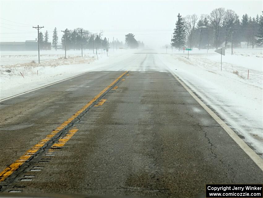 PXL_20260315_204117219