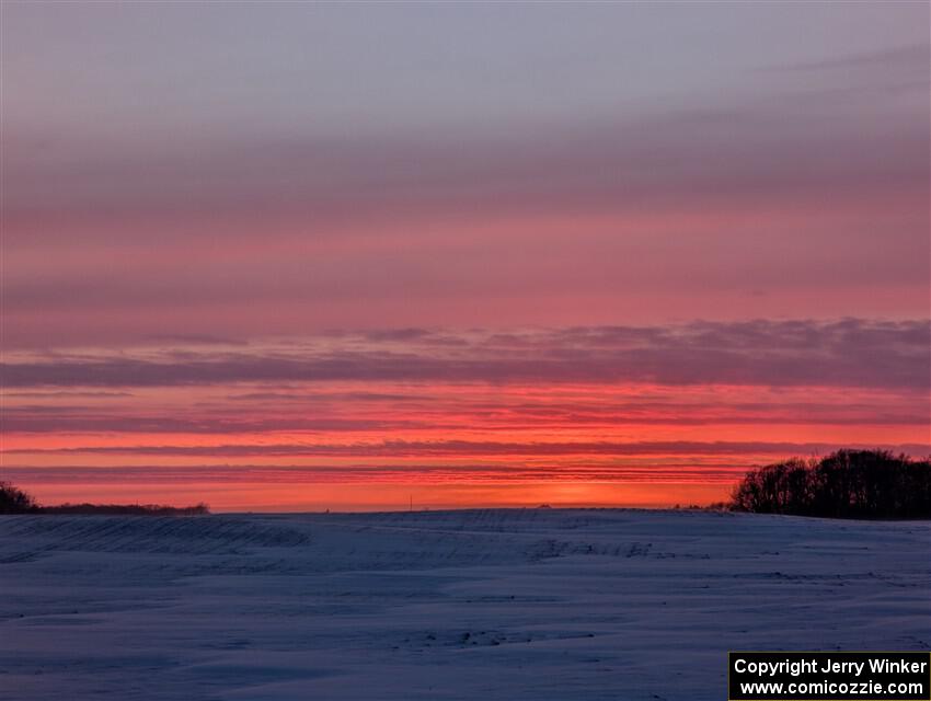 PXL_20260316_002856793