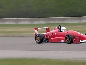 PXL_20260523_151925401.ACTION_PAN-01