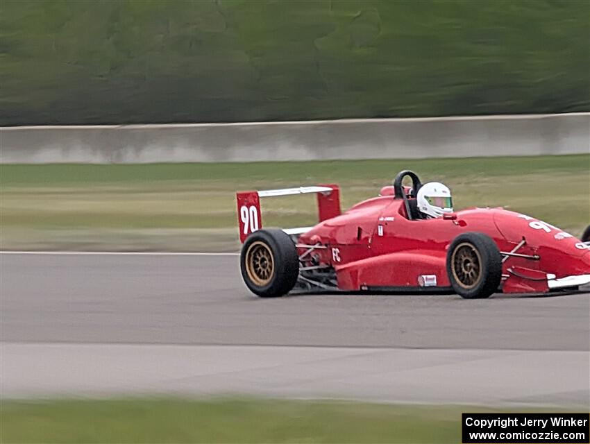 PXL_20260523_151925401.ACTION_PAN-01