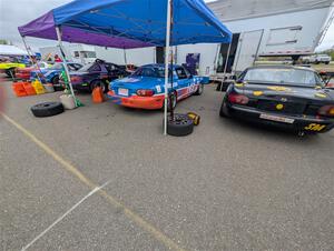 PXL_20260523_175309589