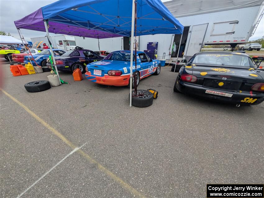PXL_20260523_175309589