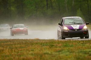 IMGP1545