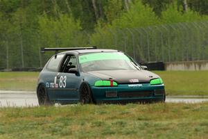 IMGP1563