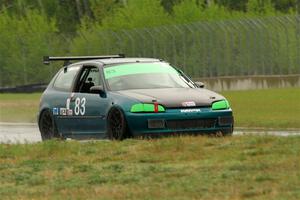 IMGP1564