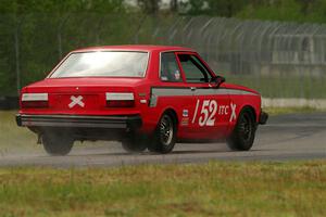 IMGP1601