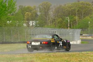IMGP1629