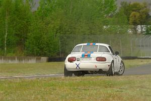 IMGP1634