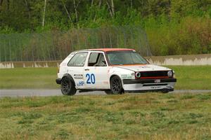 IMGP1640