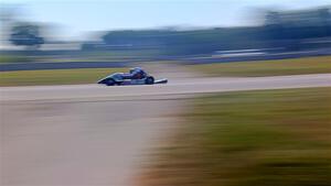 Joe Schwartz's Formula 600 Raptor F600