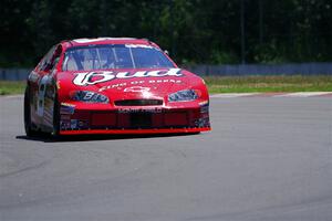 Shannon Ivey's GTA Chevy Monte Carlo