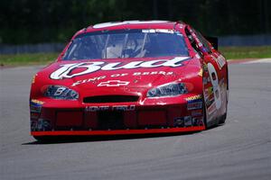 Shannon Ivey's GTA Chevy Monte Carlo