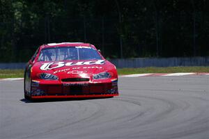 Shannon Ivey's GTA Chevy Monte Carlo