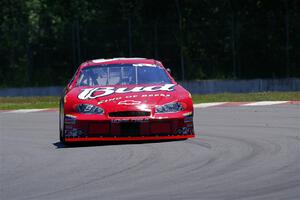 Shannon Ivey's GTA Chevy Monte Carlo