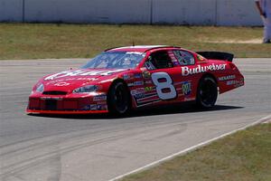 Shannon Ivey's GTA Chevy Monte Carlo