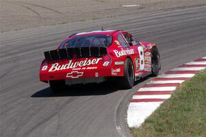 Shannon Ivey's GTA Chevy Monte Carlo