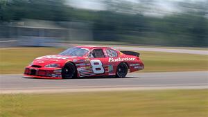 Shannon Ivey's GTA Chevy Monte Carlo