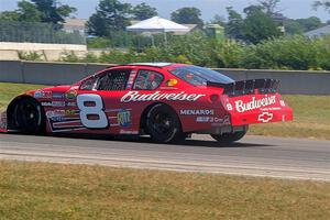 Shannon Ivey's GTA Chevy Monte Carlo