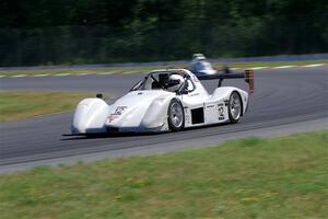 Joe Dehen's P2 Radical SR3 RS 1500