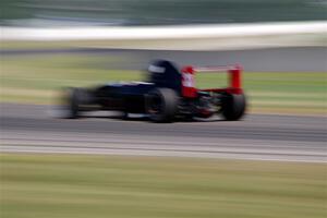 Dave Schaal's Formula Enterprises 2