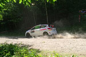 IMGP3590