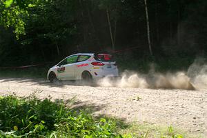 IMGP3591