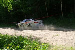 IMGP3604