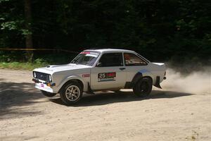 IMGP3606