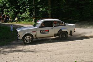 IMGP3607