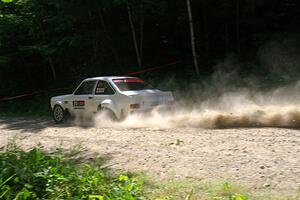 IMGP3611